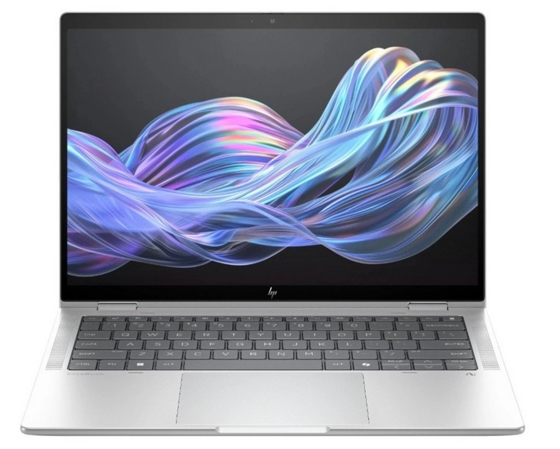 Portatīvais dators HP EliteBook X Flip G1i 14 AI Ultra 5 228V 32GB 512GB W11P (B9ZX3ET)