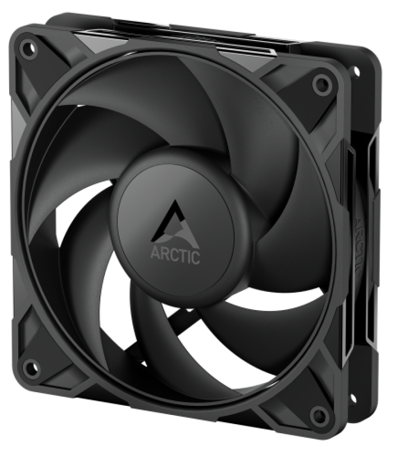 Cooler Arctic P12 Pro 120mm (ACFAN00305A)