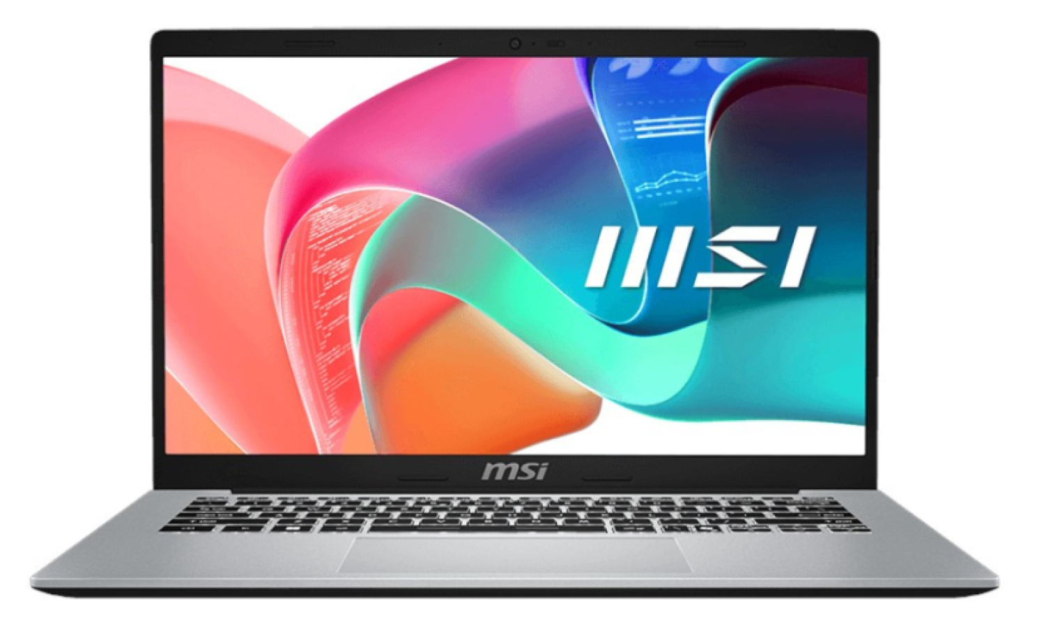 Portatīvais dators MSI Modern 15 F13MG-430NL i5-1334U 16GB 512SSD W11H (F13MG-430NL)