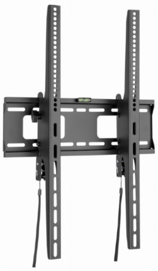 Tv stiprinājums Gembird TV wall mount Portrait digital signage (tilt) 37"-75" (WM-75T-03)