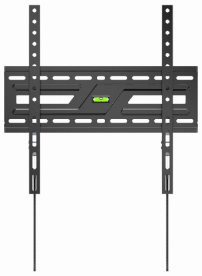 TV mount Gembird TV wall mount (fixed) 32”-75” (WM-75F-02)