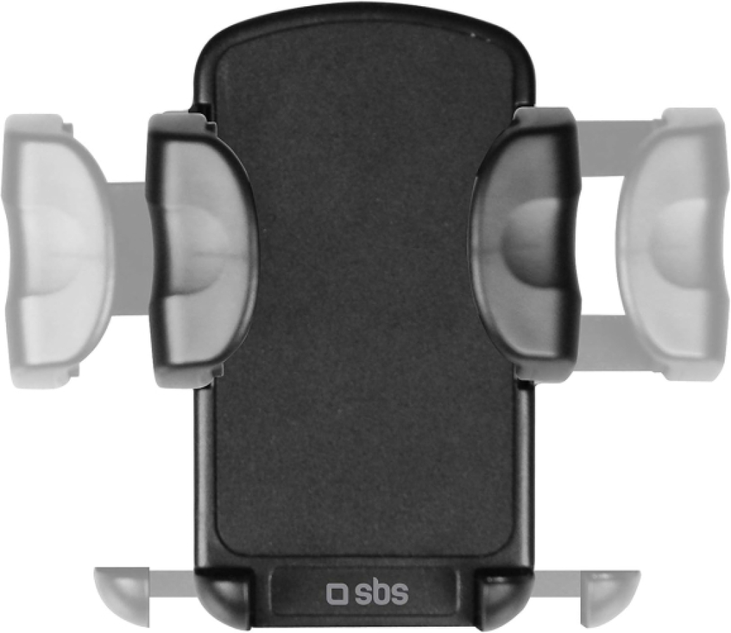 Telefona turētājs SBS Universal 5.5" (TE0UCH10A)