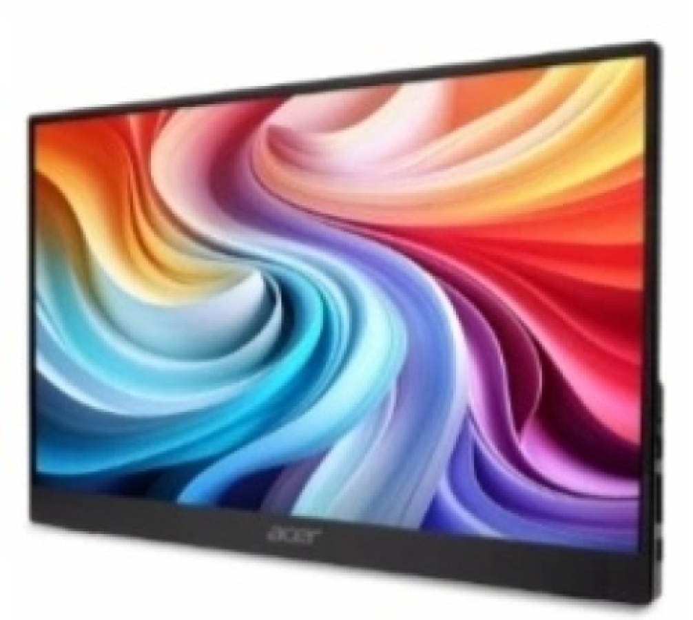 Telefona turētājs SBS Universal 6" (TESUPPUNIVRAB)