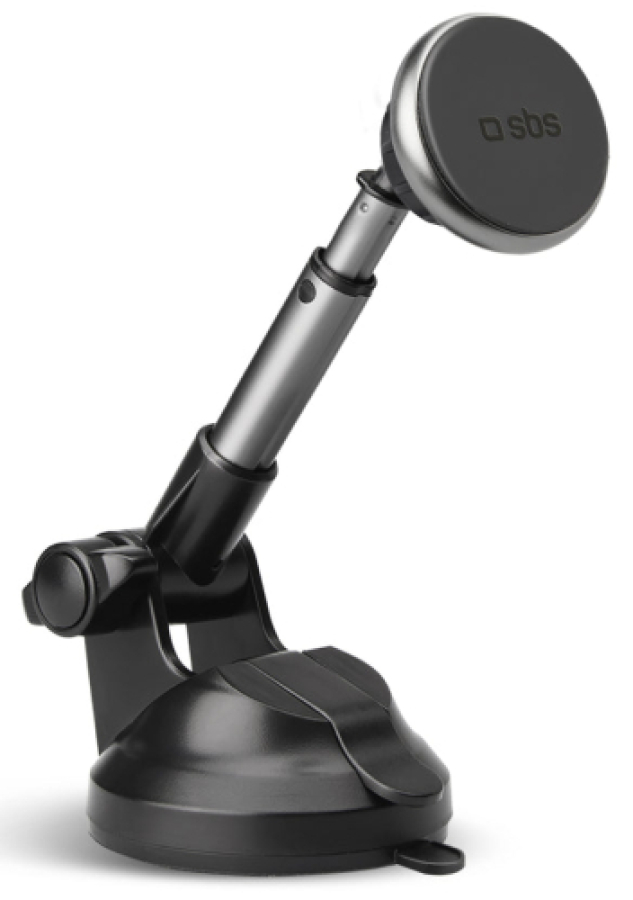 Phone holder SBS Universal Telescopic (TESUPMAGEXT)