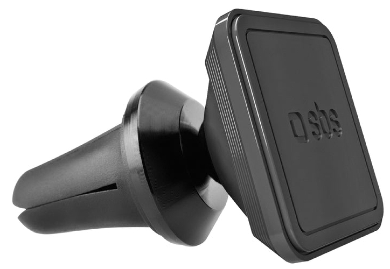 Phone holder SBS Magentic square (TESUPMAGLCLIP)