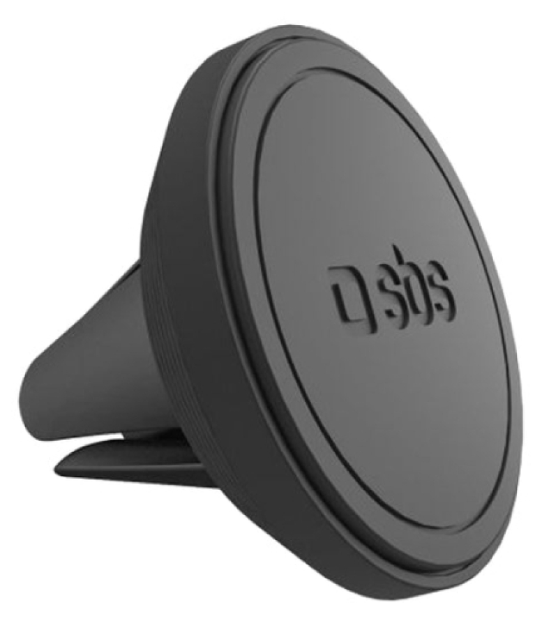 Phone holder SBS Magnetic (TESUNSUPMAGK)