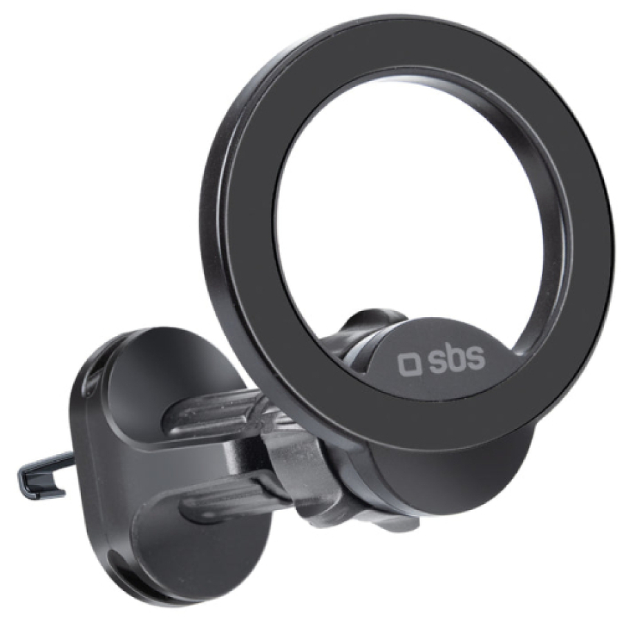 Phone holder SBS MagSafe Magnetic (TESUPMAGRING)