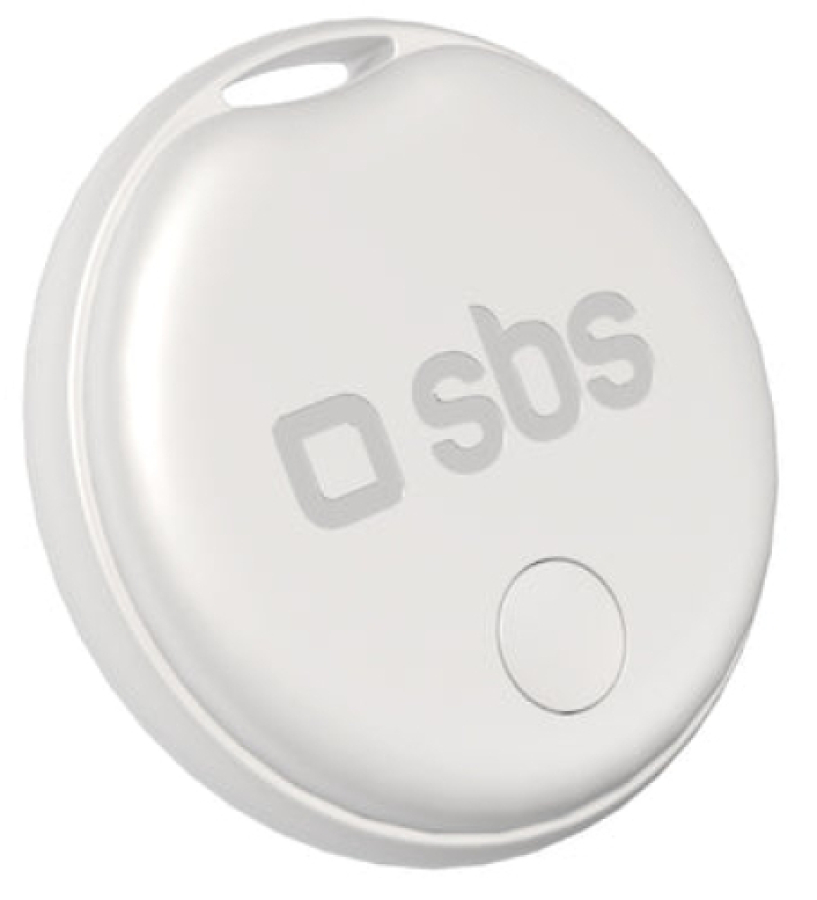 Tracking device SBS Track my dual locator (TEFINDTAGAPGOW)