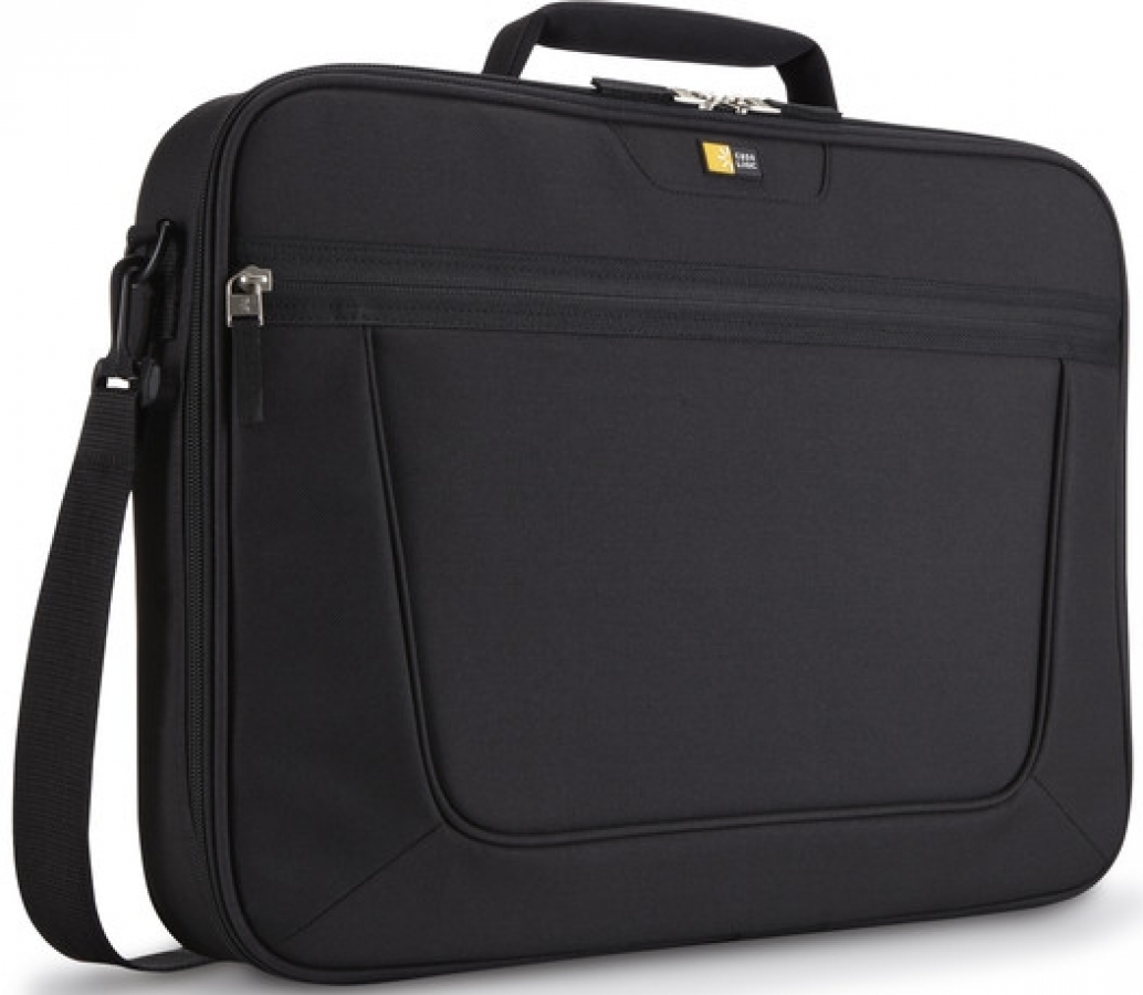Laptop bag Case Logic VNCI-215 BLACK 15.6" (VNCI215)