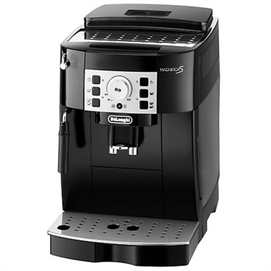 Kafijas automāts Delonghi Magnifica S (ECAM22.110B)