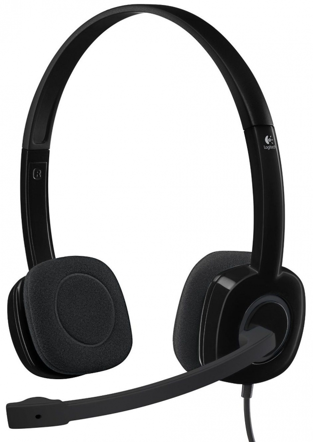 Logitech H151 (981-000589)