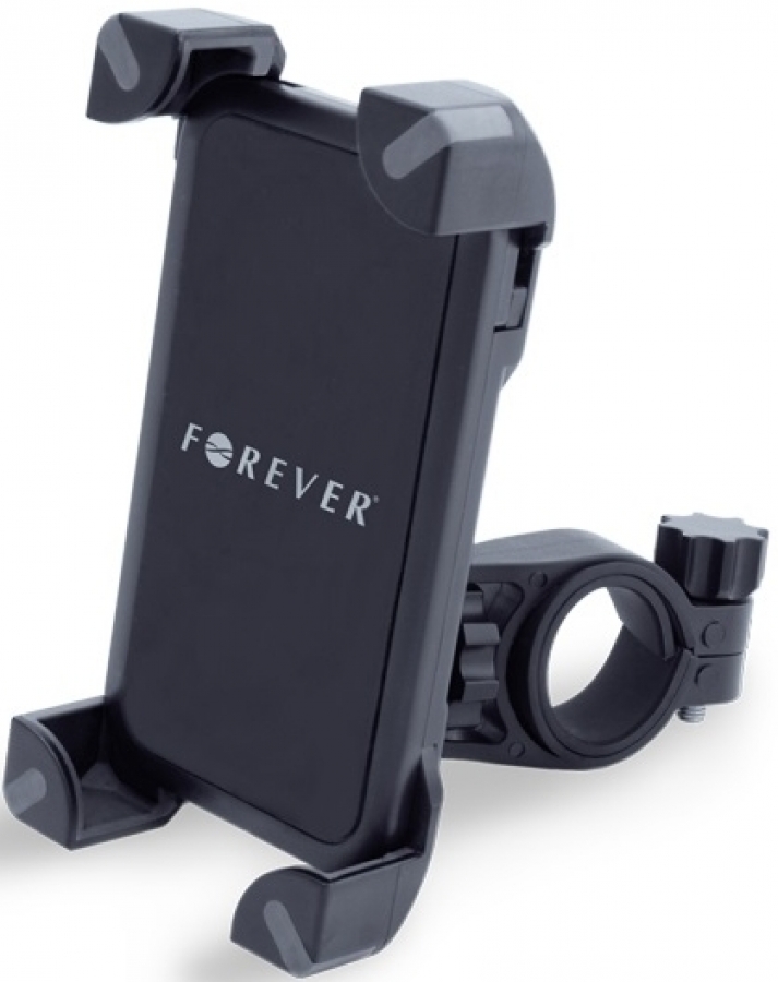 Phone holder Forever BH-110 (T_0013933)