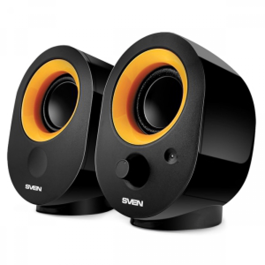 Speakers Sven 2.0 316 (SVEN-316)