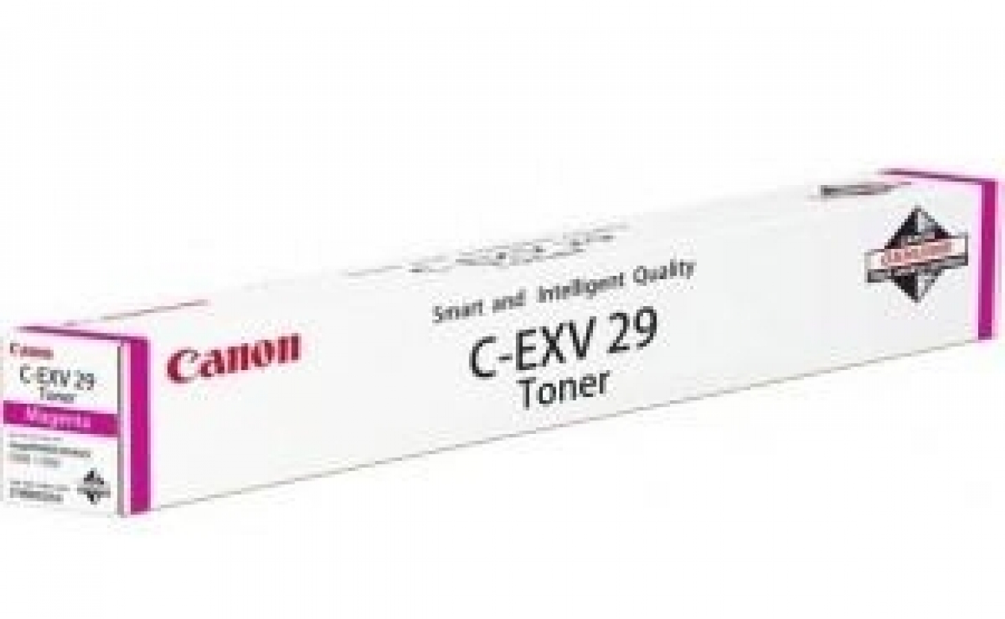 Canon C-EXV29 Magenta (2798B002)