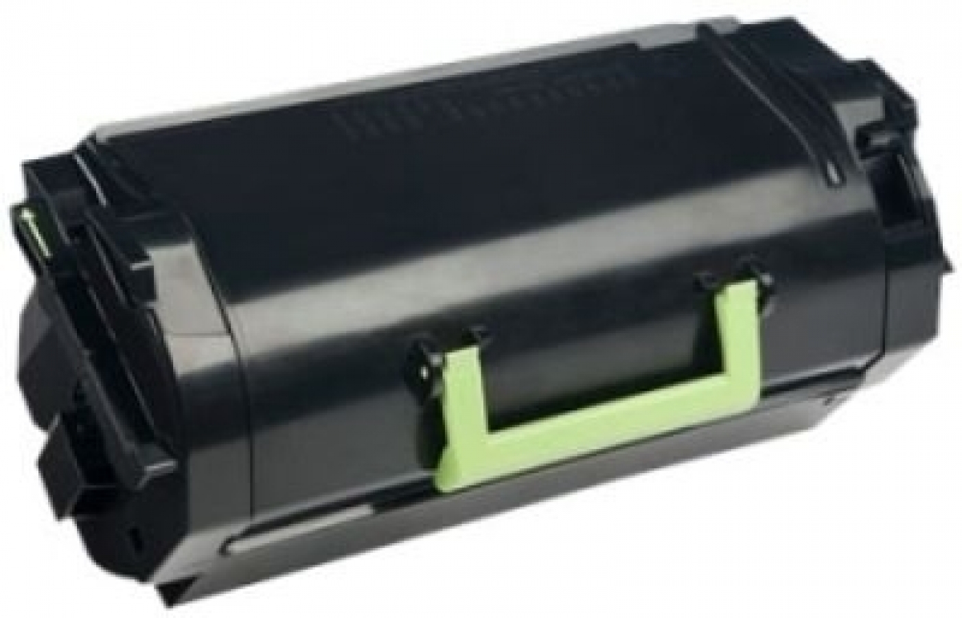 Toneris Lexmark 62D2X0E (62D2X0E)