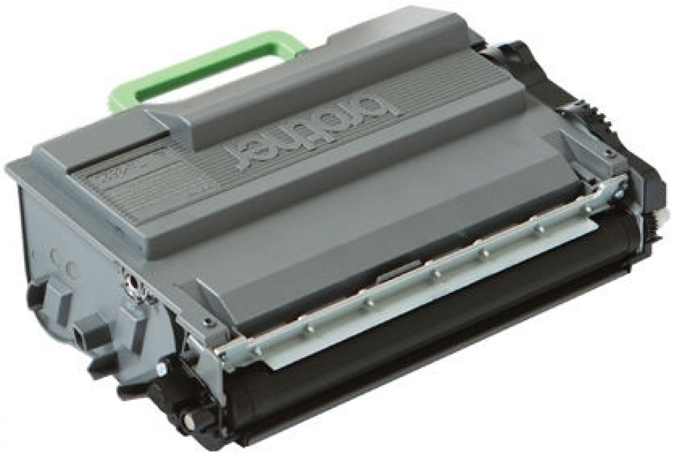 Brother TN3520 Black (TN3520)