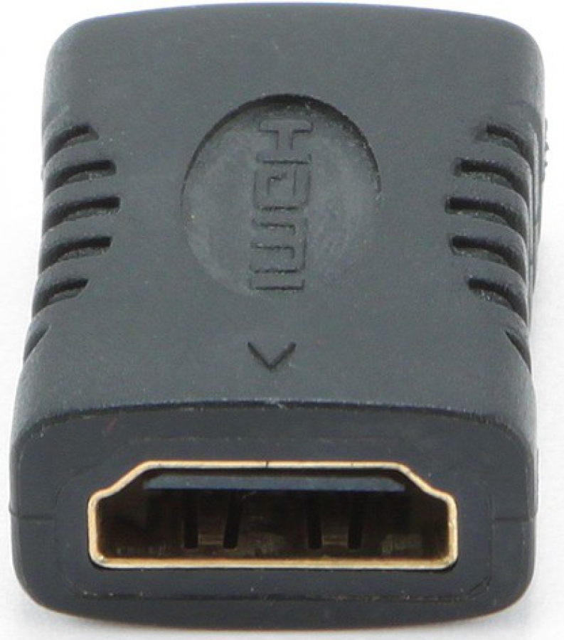 Adapteris Gembird HDMI - HDMI (A-HDMI-FF)