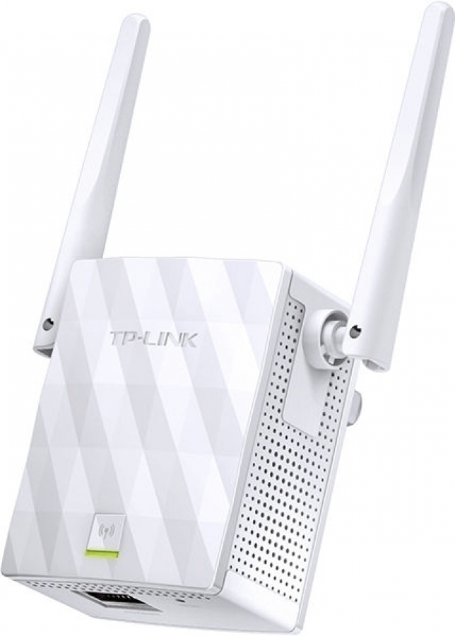 Wireless amplifier TP-LINK TL-WA855RE (TL-WA855RE)