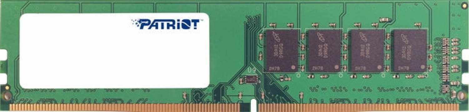 Memory Patriot 8GB PSD48G240081 (PSD48G240081)