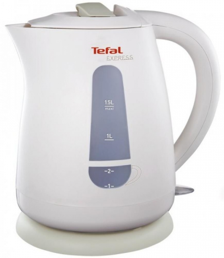 Tējkanna Tefal KO2991 (KO2991)