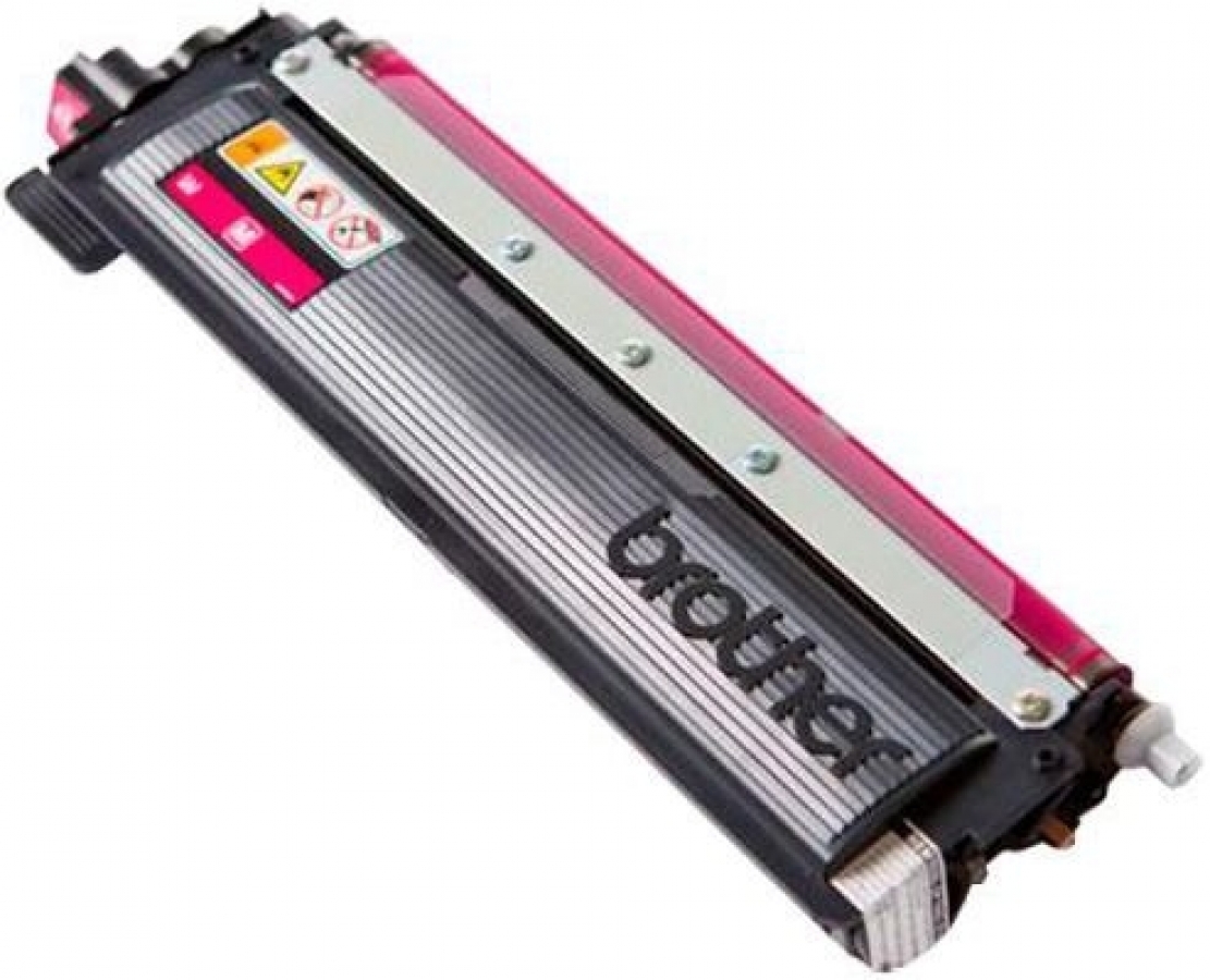 Brother TN230M Magenta (TN230M)
