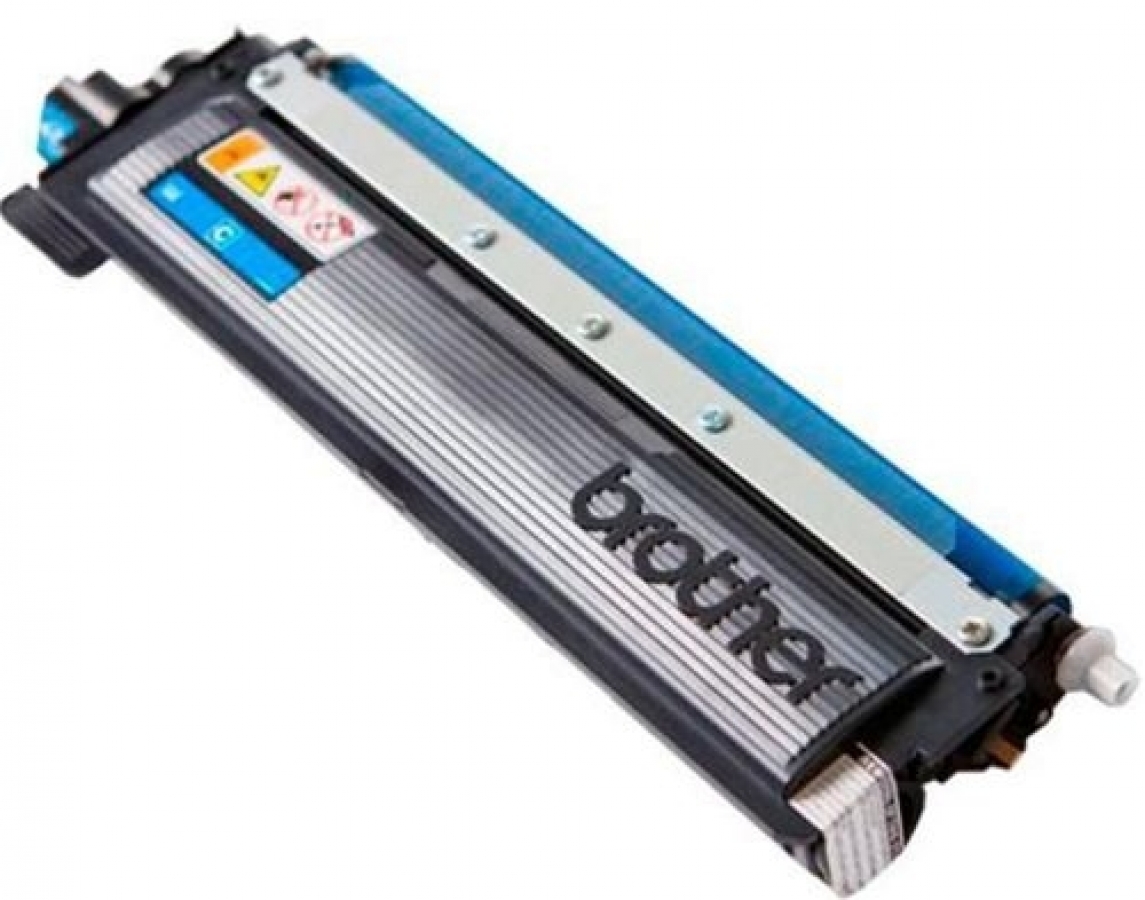 Brother TN230C Cyan (TN230C)