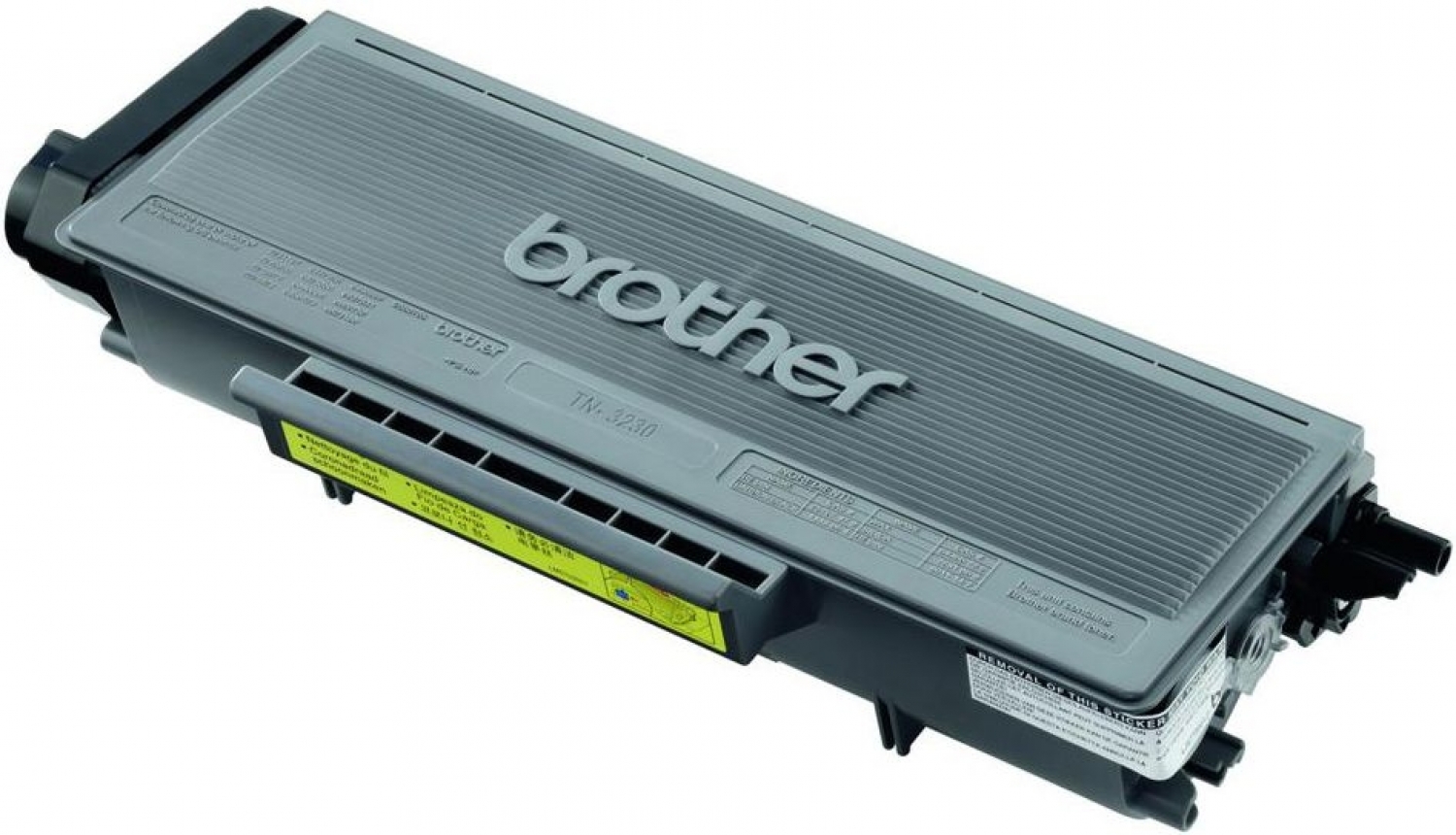 Brother TN3230 Black (TN3230)