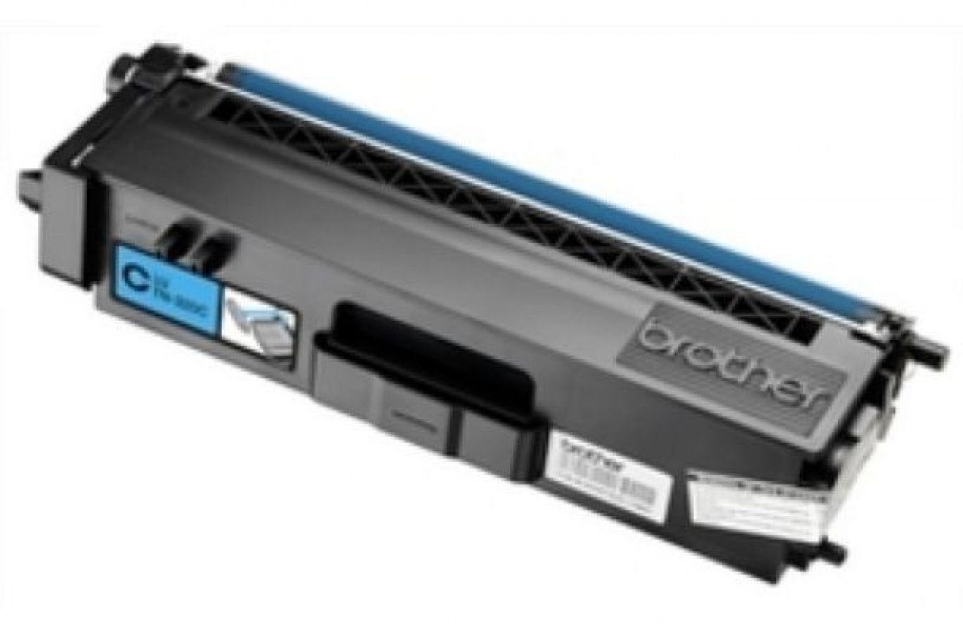 Brother TN328C Cyan (TN328C)