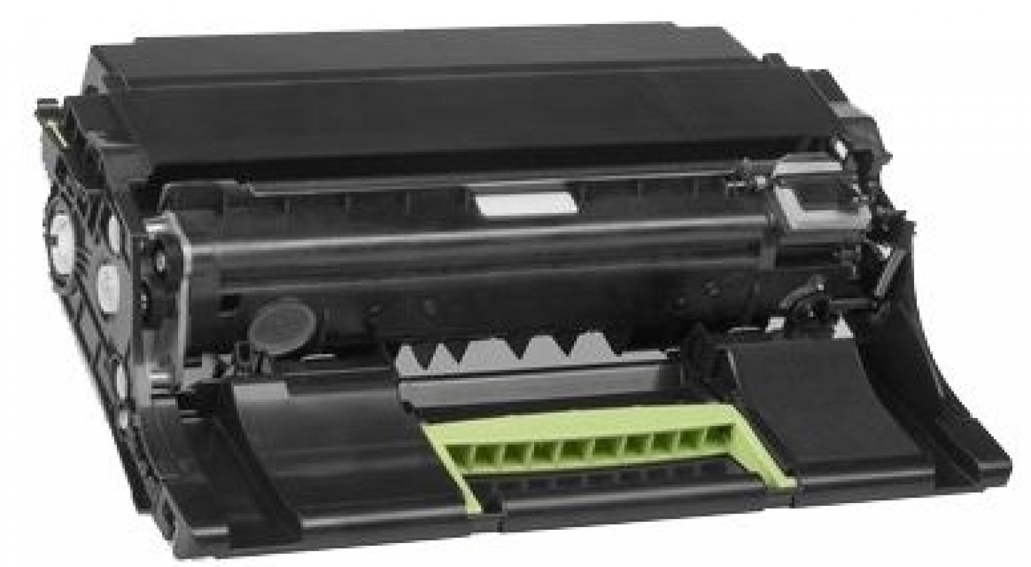 Toneris Lexmark 50F0Z00 (50F0Z00)