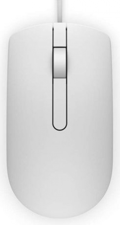 Pele Dell MS116 (570-AAIP)
