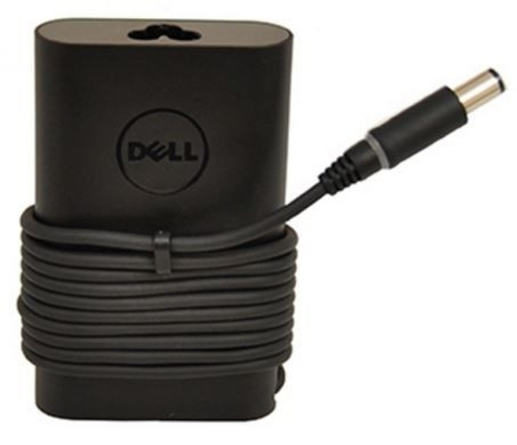 Dell 450-ABFS 65W AC adapter (450-ABFS)