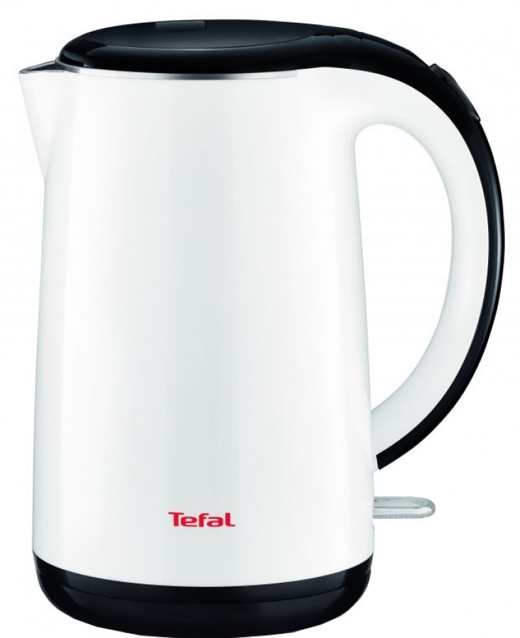Kettle Tefal KO260130 (KO260130)