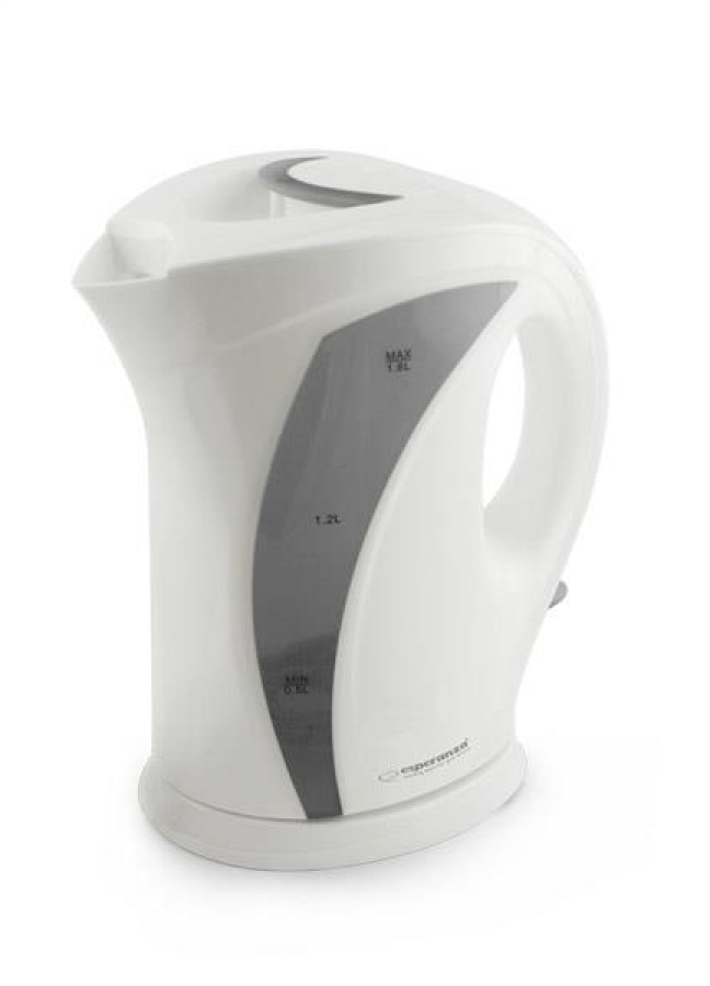 Tējkanna Esperanza EKK018E (EKK018E - 5901299932377)