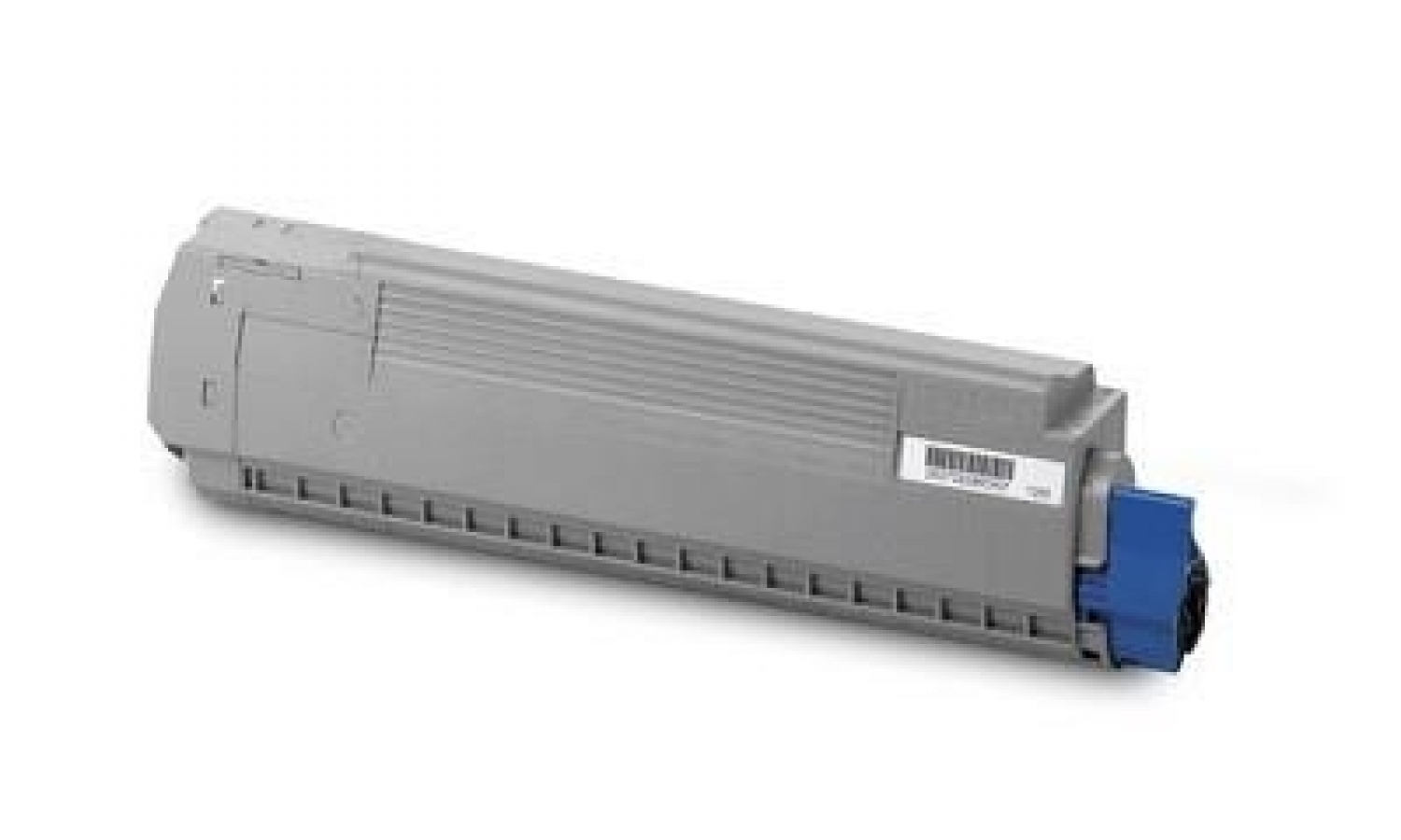 Toner OKI 44059168 (44059168)