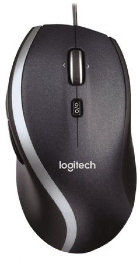 Logitech M500 (910-003726)