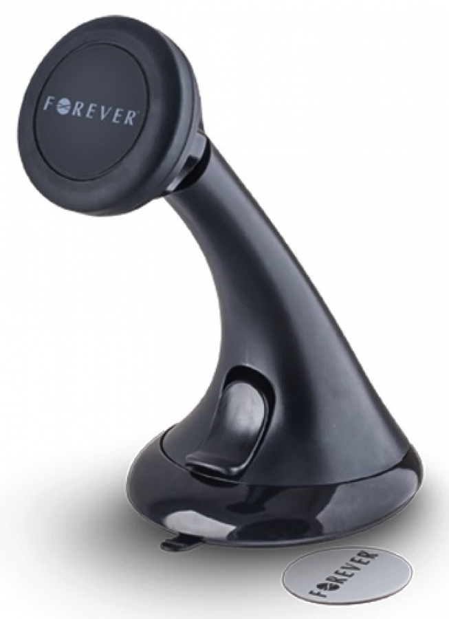 Phone holder Forever Universal MH-100 (FO-T_0012493)