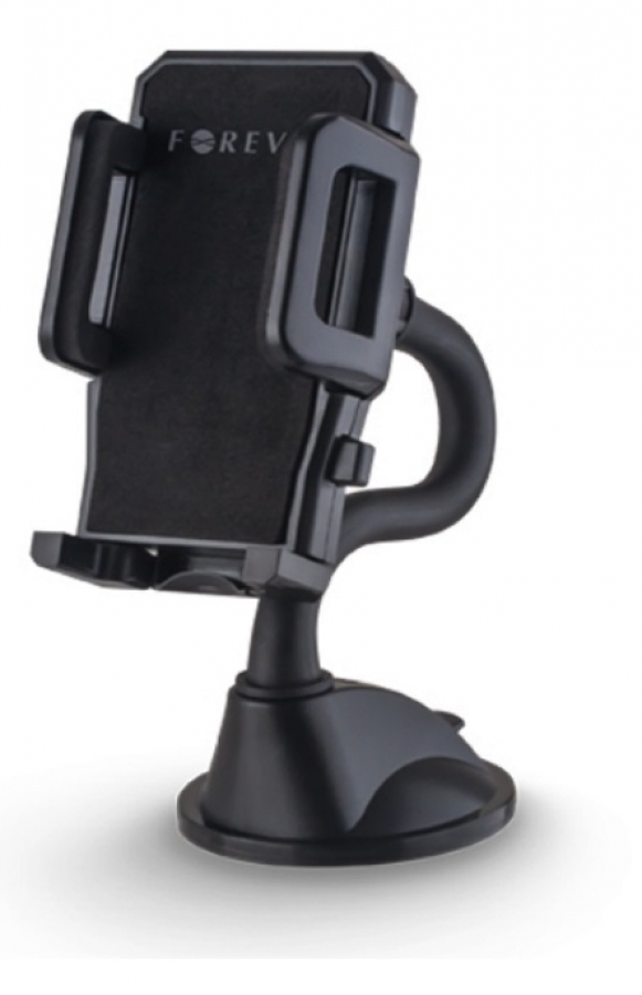 Telefonu turētājs Forever CH-140 (FO-T_0012411)