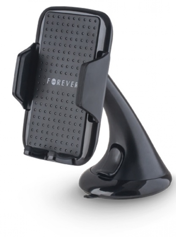 Telefonu turētājs Forever CH-100 (FO-T_0012222)