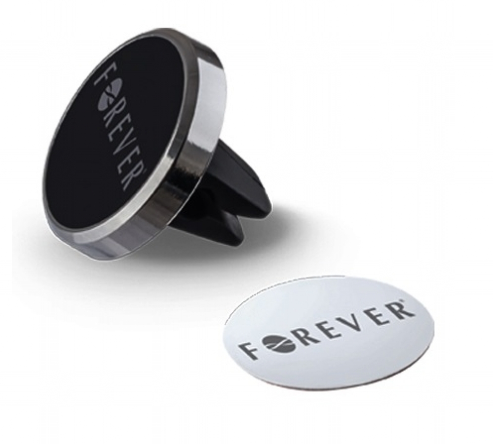 Phone holder Forever MH-110 Magnetic (FO-T_0012494)