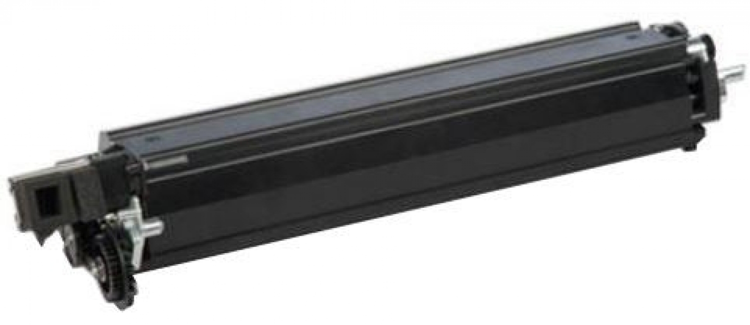 Toneris Lexmark 70C0D10 (70C0D10)