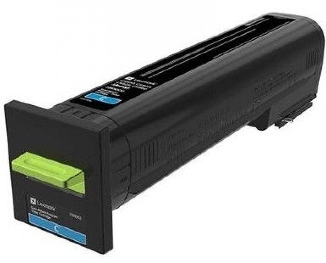 Toneris Lexmark 24B6717 (24B6717)
