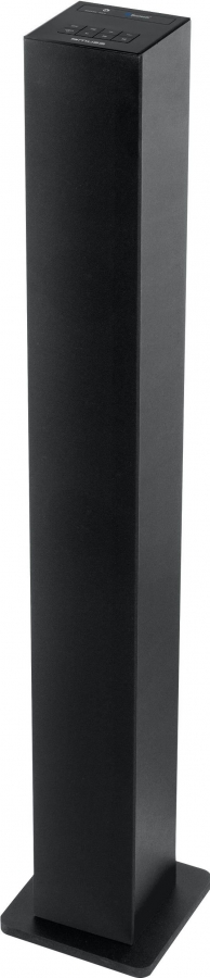 Speaker Muse M-1050BT Bluetooth (M-1050BT)