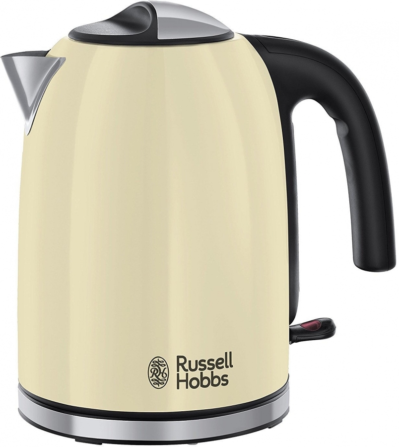 Kettle Russell Hobbs 20415-70 (20415-70)