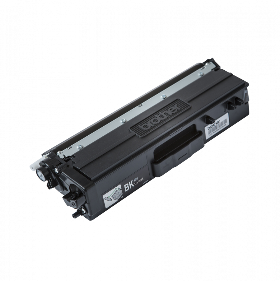 Brother TN423BK Black (TN423BK)