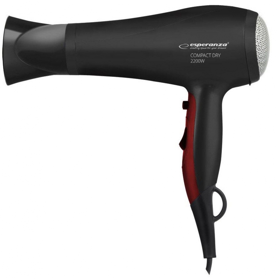 Fēns Esperanza EBH004K - 5901299931134 (EBH004K - 5901299931134)