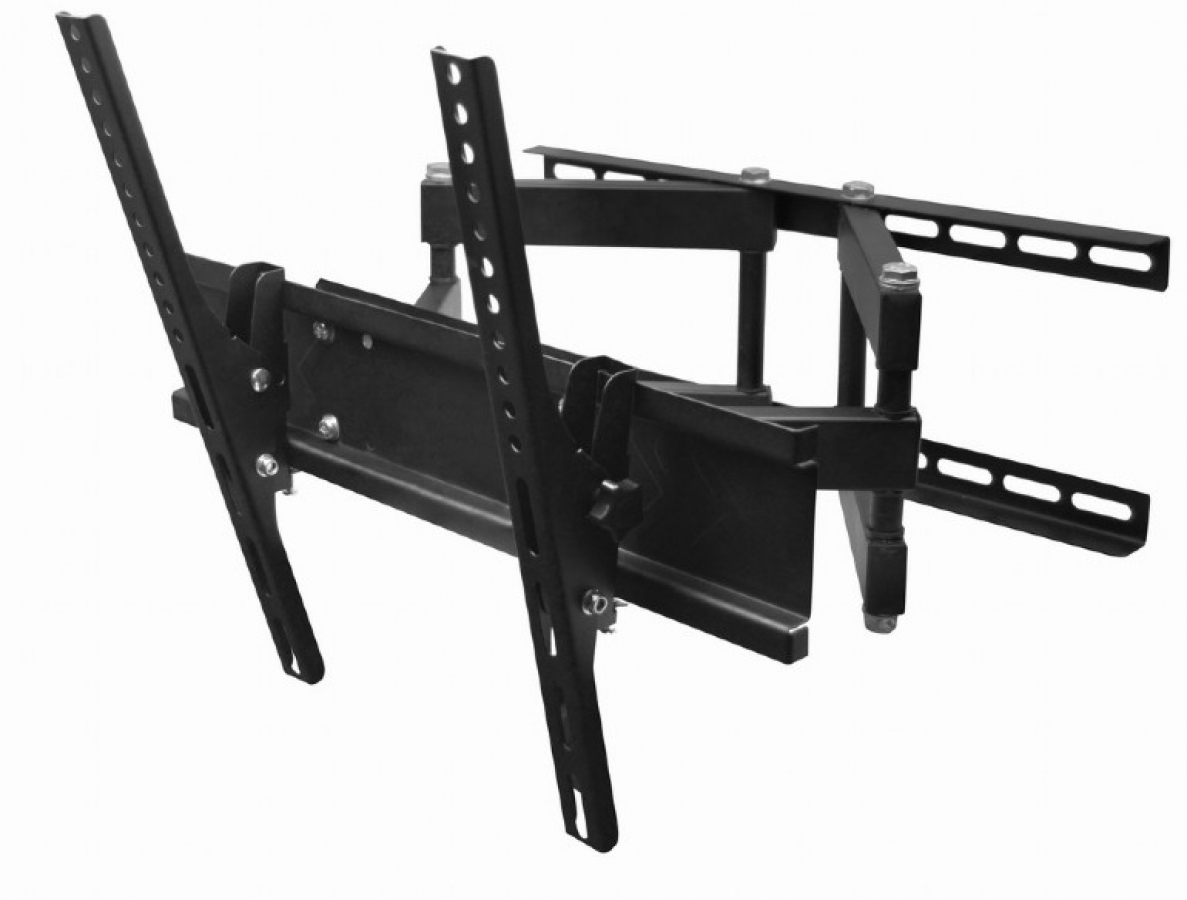 Gembird TV WM-55RT-03 (WM-55RT-03)