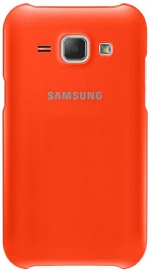 Samsung Samsung J100H Galaxy J1 EF-PJ100BOEGWW (EF-PJ100BOEGWW)