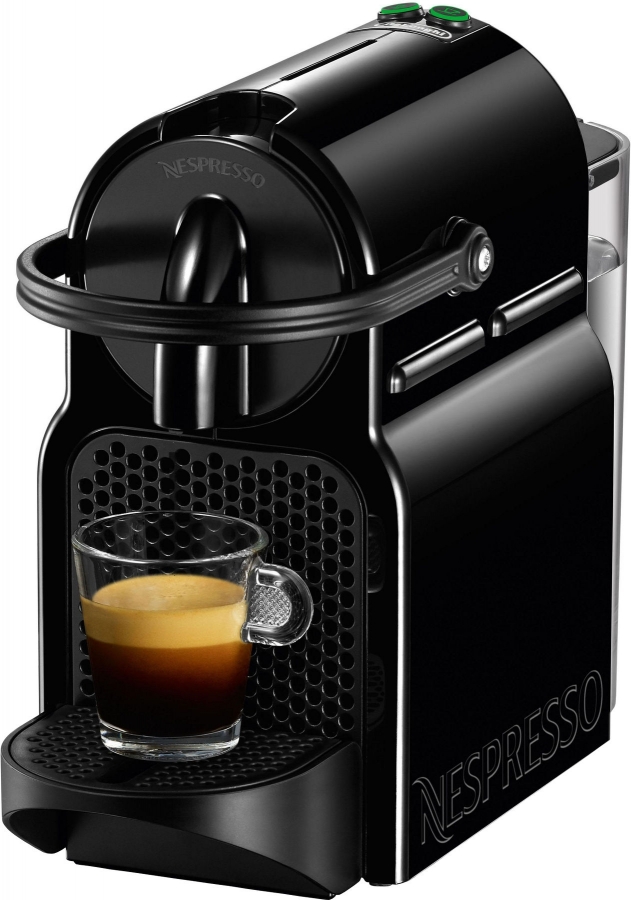 Delonghi Inissia EN80.B (EN80.B)