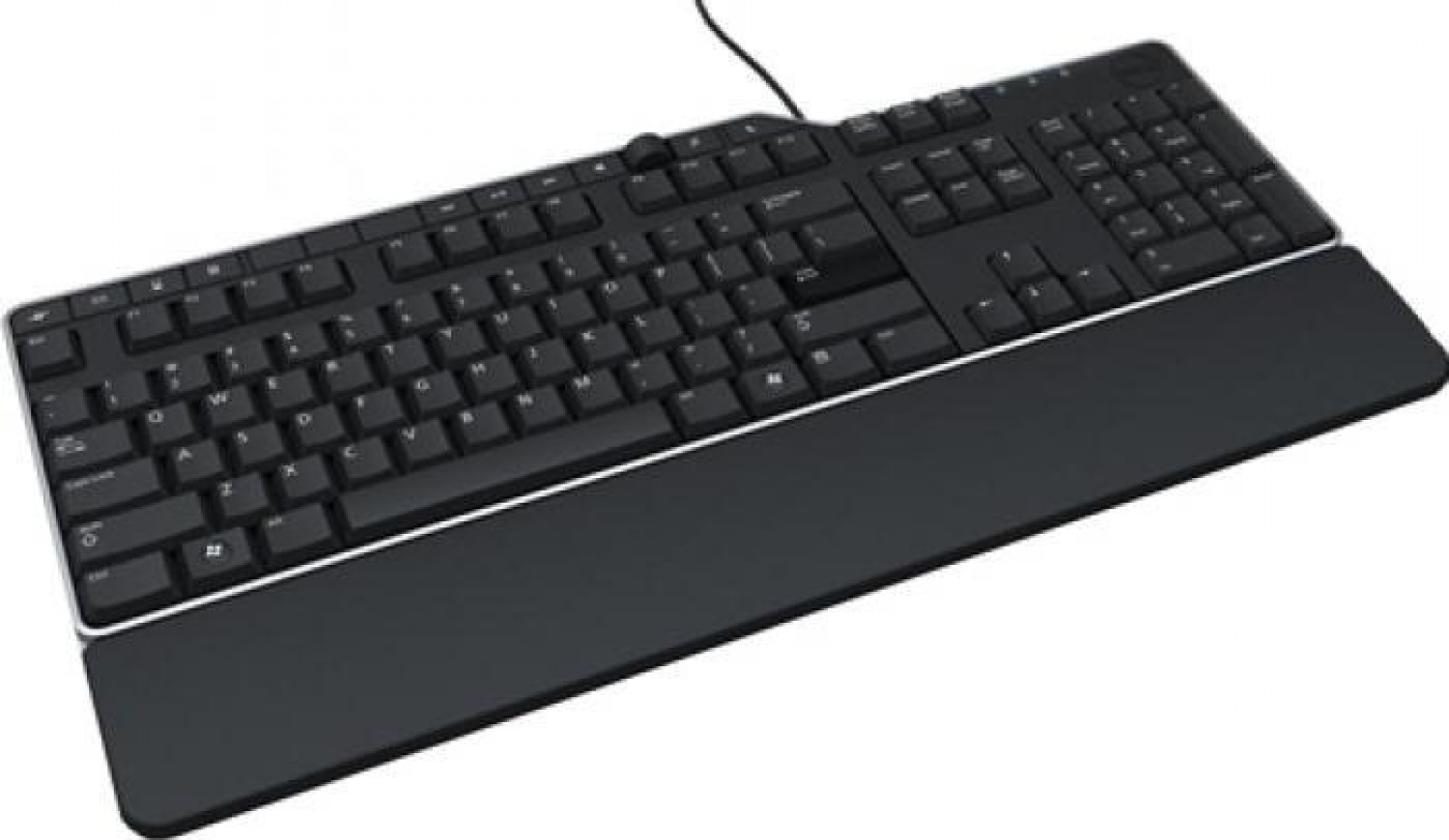 Dell KB-522 (580-17667)