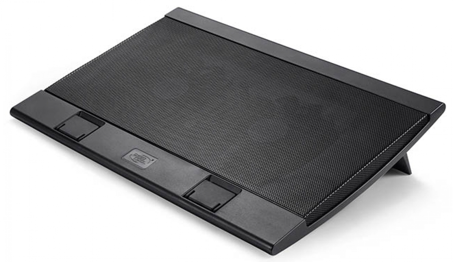 Deepcool Wind Pal FS Notebook Cooler (DP-N222-WPALFS)